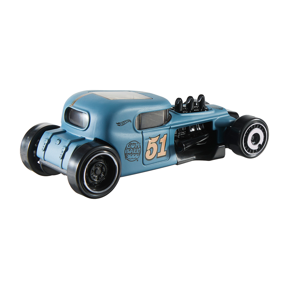 /wp-content/uploads/hot_wheels/JKL11 (3).jpg